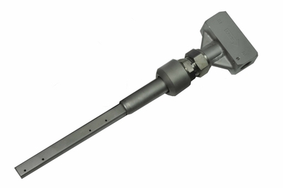 BF10-100/110均速管流量传感器